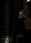 VampireDiariesWorld-dot-nl_6x13TheDayITriedTLive2232.jpg