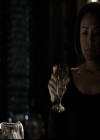 VampireDiariesWorld-dot-nl_6x13TheDayITriedTLive2233.jpg