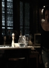 VampireDiariesWorld-dot-nl_6x13TheDayITriedTLive2236.jpg