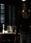 VampireDiariesWorld-dot-nl_6x13TheDayITriedTLive2237.jpg