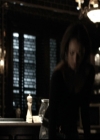 VampireDiariesWorld-dot-nl_6x13TheDayITriedTLive2238.jpg