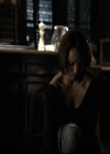 VampireDiariesWorld-dot-nl_6x13TheDayITriedTLive2239.jpg