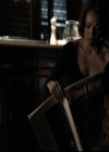 VampireDiariesWorld-dot-nl_6x13TheDayITriedTLive2240.jpg