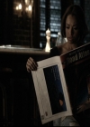 VampireDiariesWorld-dot-nl_6x13TheDayITriedTLive2241.jpg