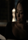 VampireDiariesWorld-dot-nl_6x13TheDayITriedTLive2246.jpg