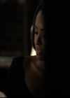 VampireDiariesWorld-dot-nl_6x13TheDayITriedTLive2247.jpg