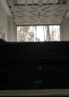 VampireDiariesWorld-dot-nl_6x13TheDayITriedTLive2250.jpg