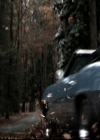 VampireDiariesWorld-dot-nl_6x13TheDayITriedTLive2265.jpg