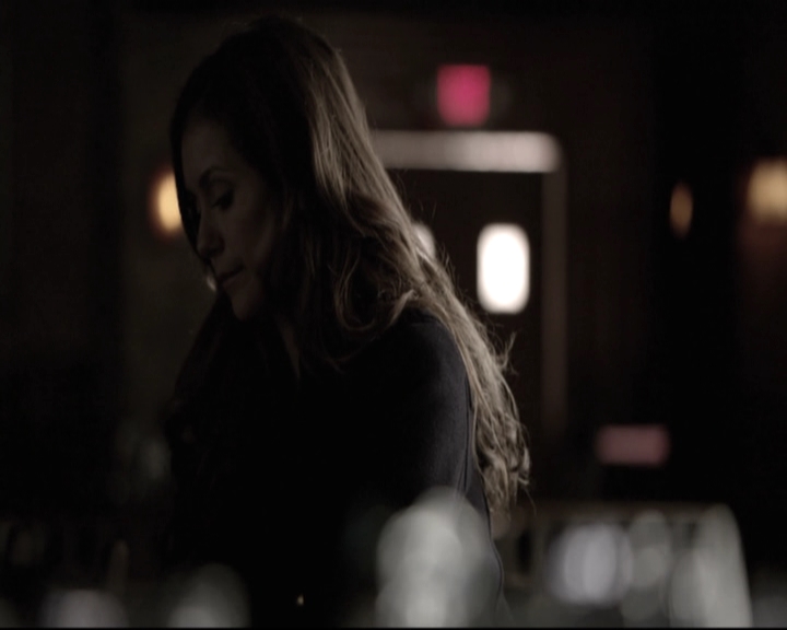 VampireDiariesWorld-dot-nl_6x14Stay-deletedscenes0001.jpg