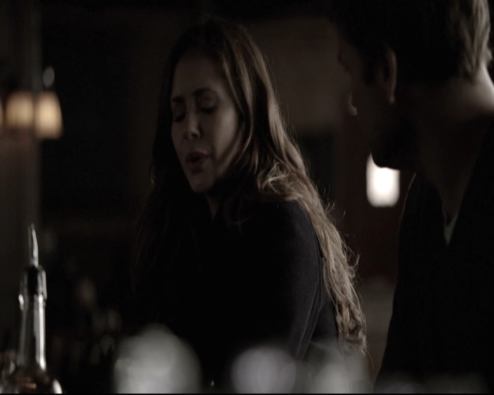 VampireDiariesWorld-dot-nl_6x14Stay-deletedscenes0008.jpg