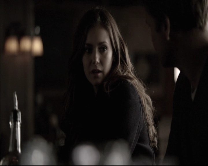 VampireDiariesWorld-dot-nl_6x14Stay-deletedscenes0011.jpg