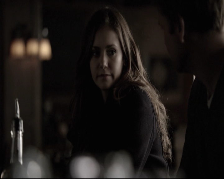 VampireDiariesWorld-dot-nl_6x14Stay-deletedscenes0012.jpg