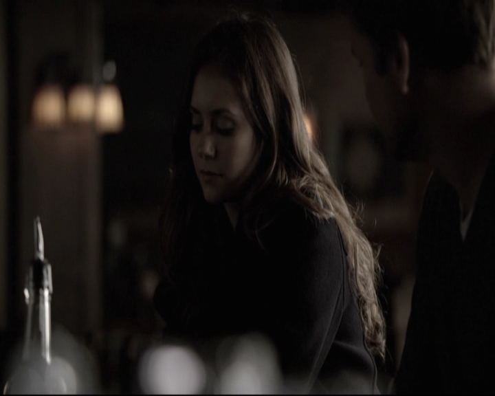 VampireDiariesWorld-dot-nl_6x14Stay-deletedscenes0013.jpg