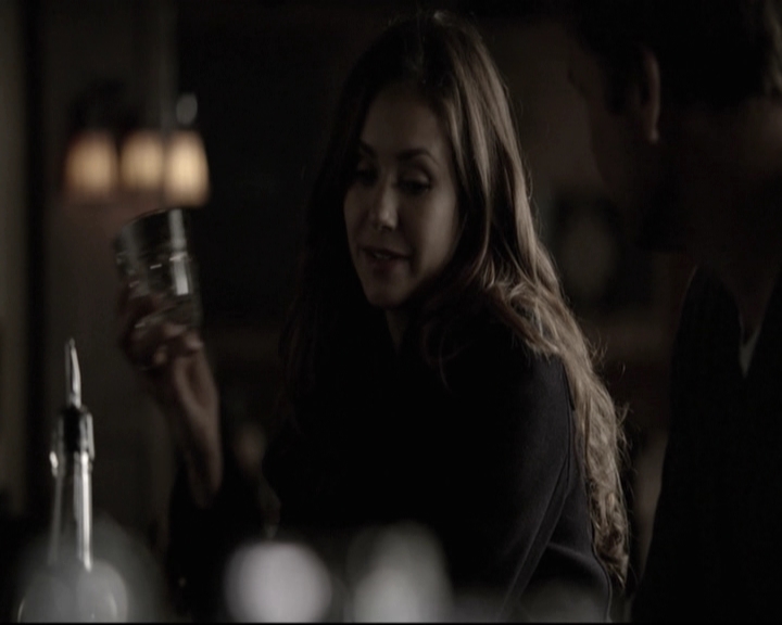 VampireDiariesWorld-dot-nl_6x14Stay-deletedscenes0014.jpg