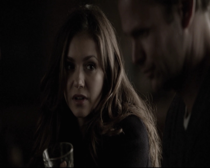 VampireDiariesWorld-dot-nl_6x14Stay-deletedscenes0016.jpg