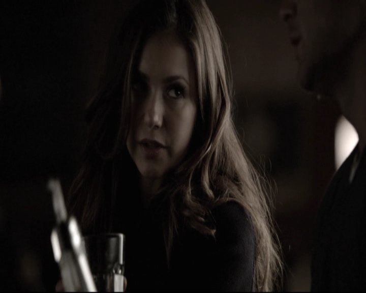 VampireDiariesWorld-dot-nl_6x14Stay-deletedscenes0017.jpg