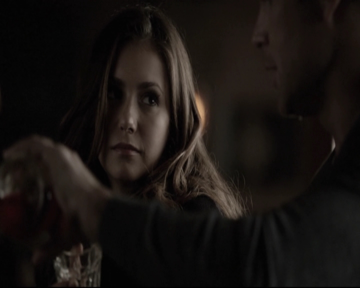 VampireDiariesWorld-dot-nl_6x14Stay-deletedscenes0018.jpg