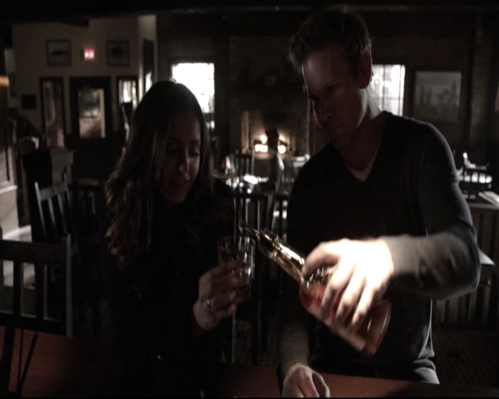 VampireDiariesWorld-dot-nl_6x14Stay-deletedscenes0020.jpg