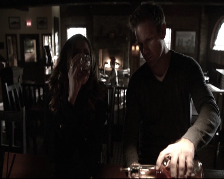 VampireDiariesWorld-dot-nl_6x14Stay-deletedscenes0021.jpg