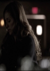 VampireDiariesWorld-dot-nl_6x14Stay-deletedscenes0000.jpg