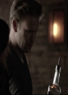 VampireDiariesWorld-dot-nl_6x14Stay-deletedscenes0003.jpg