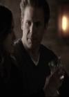 VampireDiariesWorld-dot-nl_6x14Stay-deletedscenes0006.jpg