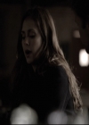 VampireDiariesWorld-dot-nl_6x14Stay-deletedscenes0007.jpg