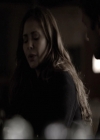 VampireDiariesWorld-dot-nl_6x14Stay-deletedscenes0008.jpg