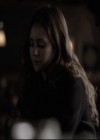 VampireDiariesWorld-dot-nl_6x14Stay-deletedscenes0013.jpg