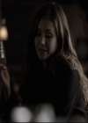 VampireDiariesWorld-dot-nl_6x14Stay-deletedscenes0014.jpg