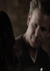 VampireDiariesWorld-dot-nl_6x14Stay-deletedscenes0015.jpg