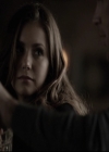 VampireDiariesWorld-dot-nl_6x14Stay-deletedscenes0018.jpg