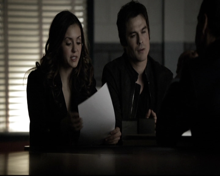 VampireDiariesWorld-dot-nl_6x14Stay0105.jpg