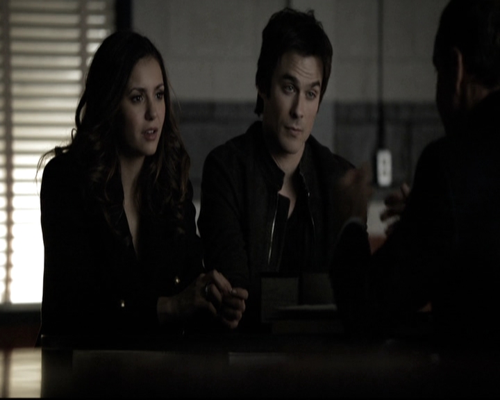 VampireDiariesWorld-dot-nl_6x14Stay0110.jpg