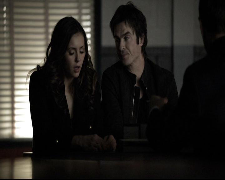 VampireDiariesWorld-dot-nl_6x14Stay0113.jpg