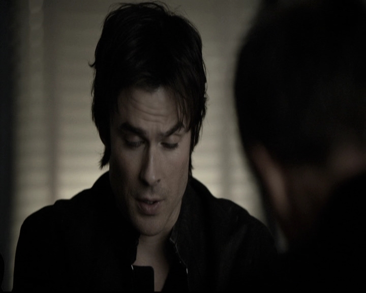 VampireDiariesWorld-dot-nl_6x14Stay0116.jpg