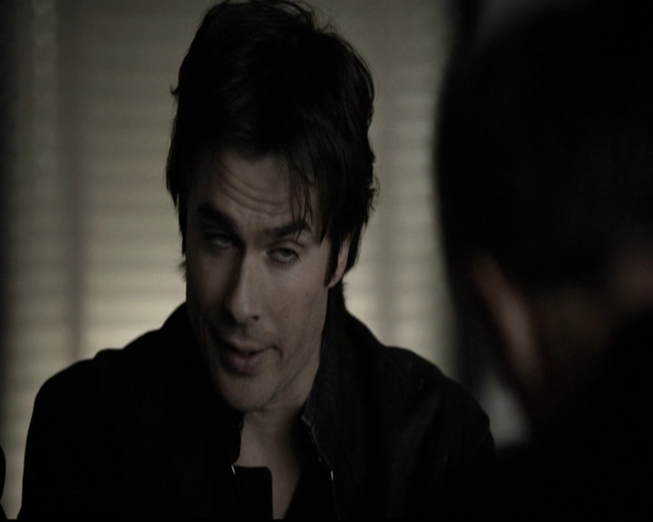 VampireDiariesWorld-dot-nl_6x14Stay0117.jpg