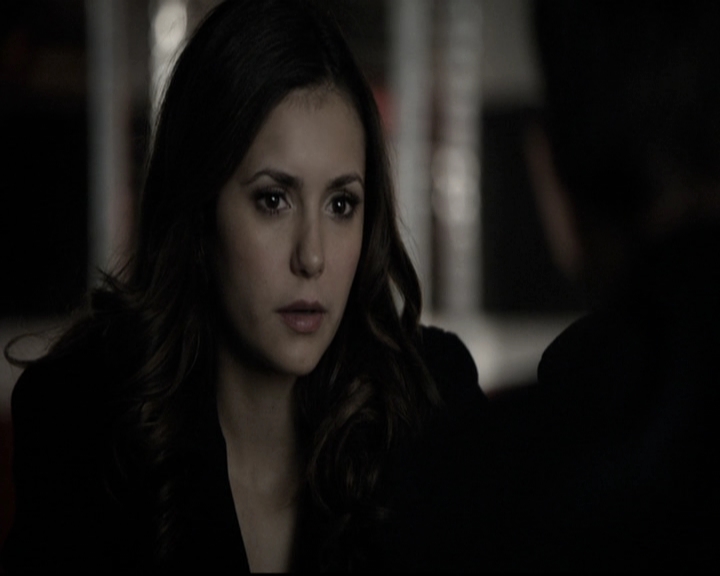 VampireDiariesWorld-dot-nl_6x14Stay0118.jpg