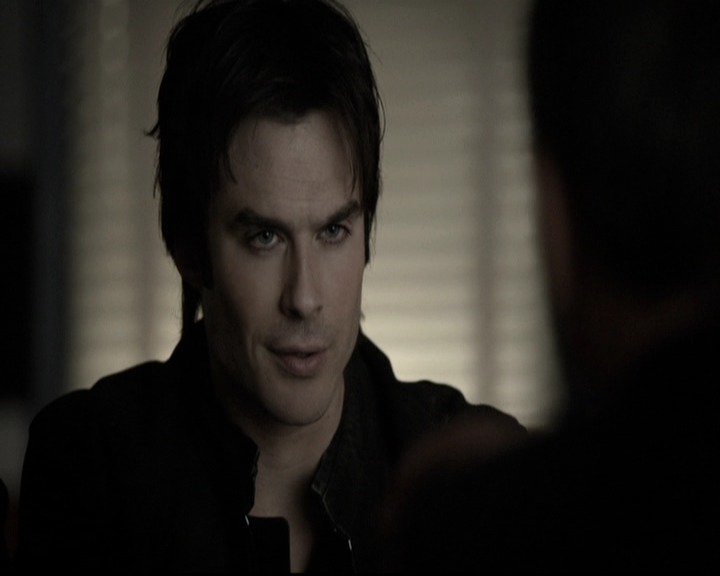 VampireDiariesWorld-dot-nl_6x14Stay0123.jpg