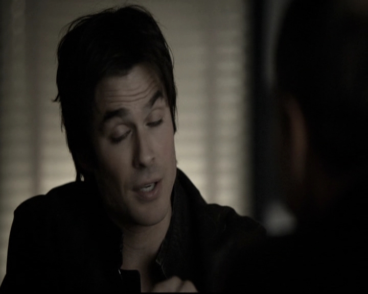 VampireDiariesWorld-dot-nl_6x14Stay0131.jpg