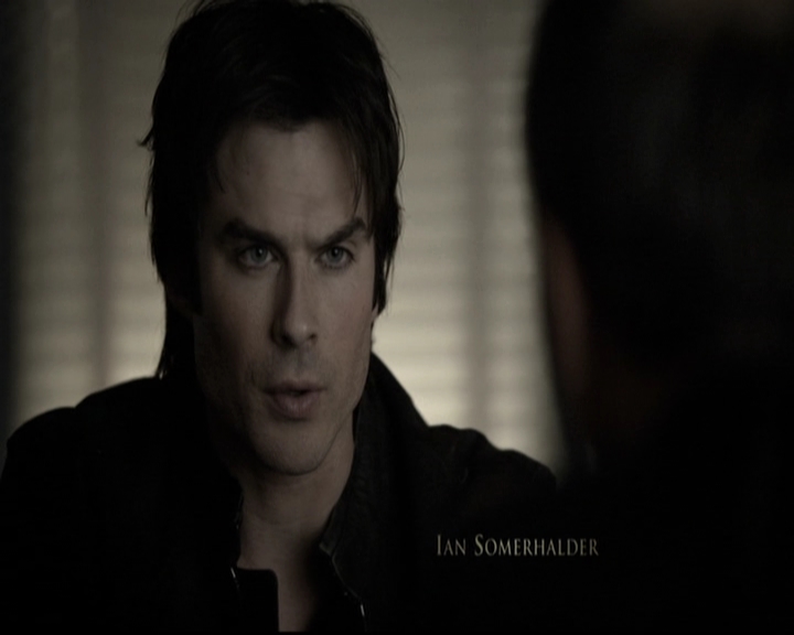 VampireDiariesWorld-dot-nl_6x14Stay0133.jpg