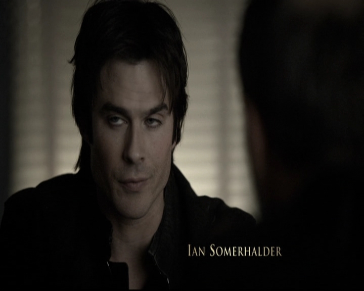 VampireDiariesWorld-dot-nl_6x14Stay0134.jpg