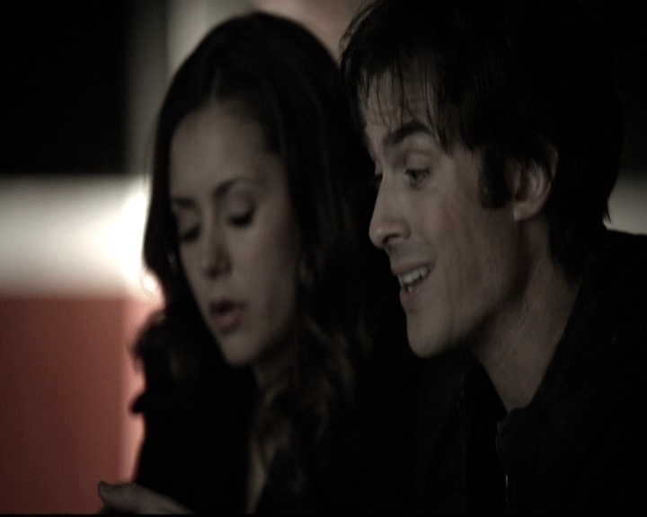 VampireDiariesWorld-dot-nl_6x14Stay0135.jpg