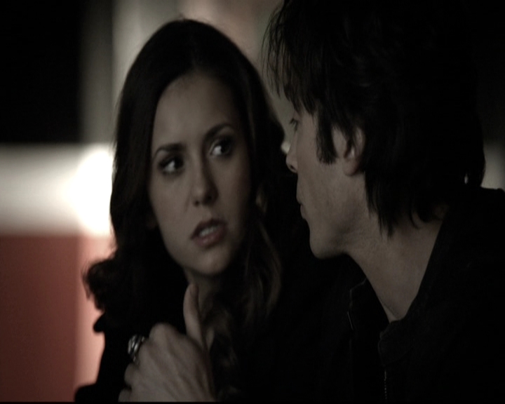 VampireDiariesWorld-dot-nl_6x14Stay0136.jpg