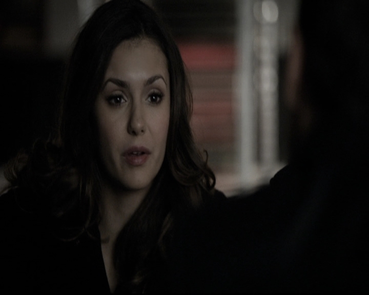 VampireDiariesWorld-dot-nl_6x14Stay0140.jpg