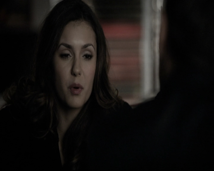 VampireDiariesWorld-dot-nl_6x14Stay0142.jpg