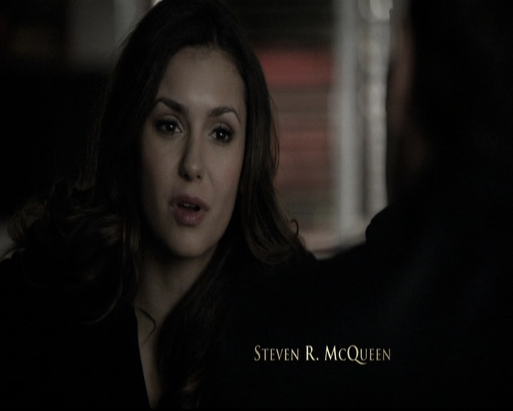 VampireDiariesWorld-dot-nl_6x14Stay0143.jpg