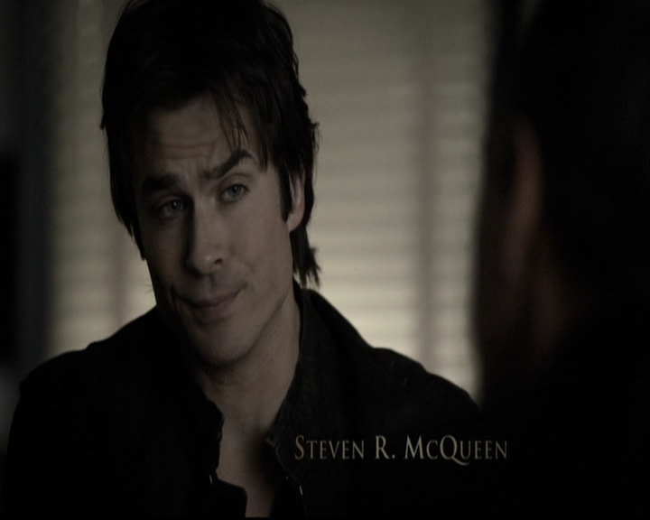 VampireDiariesWorld-dot-nl_6x14Stay0144.jpg