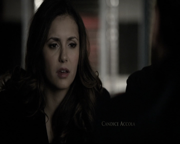 VampireDiariesWorld-dot-nl_6x14Stay0147.jpg