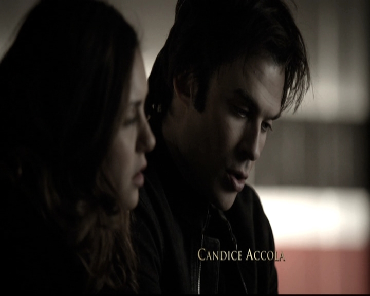 VampireDiariesWorld-dot-nl_6x14Stay0148.jpg